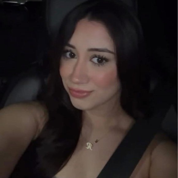 reneesnchz13